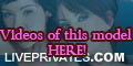 MiaMaw PRIVATE
